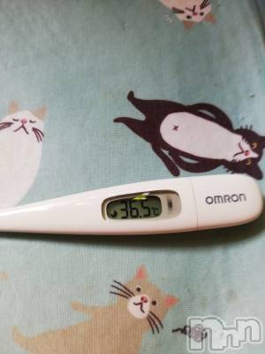 上越デリヘル 上越最安値！奥様Deli急便(ジョウエツサイヤスネ！オクサマデリキュウビン) 熟女エロパワー全開　あきほ(54)の6月24日写メブログ「こんにちは☺️」