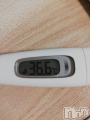 上越デリヘル 上越最安値！奥様Deli急便(ジョウエツサイヤスネ！オクサマデリキュウビン) 熟女エロパワー全開　あきほ(54)の6月27日写メブログ「明日は………」