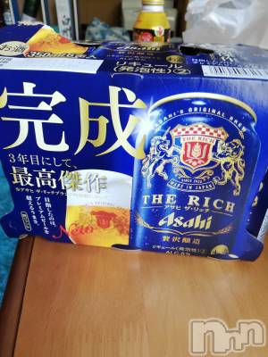 上越デリヘル 上越最安値！奥様Deli急便(ジョウエツサイヤスネ！オクサマデリキュウビン) 熟女エロパワー全開　あきほ(54)の7月1日写メブログ「明日も出勤しようかな～☺️」