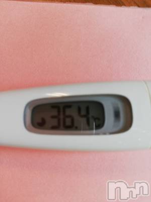 上越デリヘル 上越最安値！奥様Deli急便(ジョウエツサイヤスネ！オクサマデリキュウビン) 熟女エロパワー全開　あきほ(54)の7月2日写メブログ「暑すぎ🌞今日の予約のロングお客様ありがとう❤️」