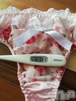 上越デリヘル 上越最安値！奥様Deli急便(ジョウエツサイヤスネ！オクサマデリキュウビン) 熟女エロパワー全開　あきほ(54)の7月6日写メブログ「朝から暑すぎ🌞12時から出勤😘」