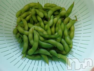 上越デリヘル 上越最安値！奥様Deli急便(ジョウエツサイヤスネ！オクサマデリキュウビン) 熟女エロパワー全開　あきほ(54)の7月7日写メブログ「７月７日七夕🎋🌌」