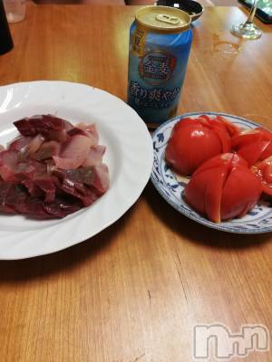 上越デリヘル 上越最安値！奥様Deli急便(ジョウエツサイヤスネ！オクサマデリキュウビン) 熟女エロパワー全開　あきほ(54)の7月9日写メブログ「昨日のお酒のお供笑」