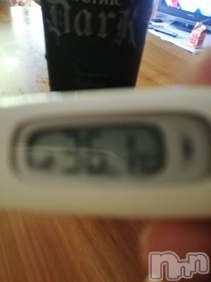 上越デリヘル 上越最安値！奥様Deli急便(ジョウエツサイヤスネ！オクサマデリキュウビン) 熟女エロパワー全開　あきほ(54)の7月9日写メブログ「口開けの12時からの予約ありがとう❤️」