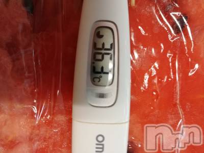 上越デリヘル 上越最安値！奥様Deli急便(ジョウエツサイヤスネ！オクサマデリキュウビン) 熟女エロパワー全開　あきほ(54)の7月10日写メブログ「おはようございます☺️」