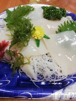 上越デリヘル 上越最安値！奥様Deli急便(ジョウエツサイヤスネ！オクサマデリキュウビン) 熟女エロパワー全開　あきほ(54)の7月13日写メブログ「話術技術サービス満点😁」