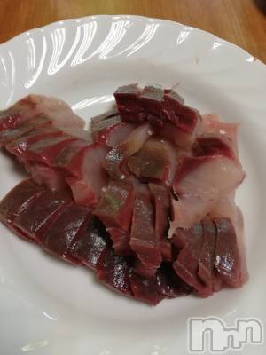 上越デリヘル 上越最安値！奥様Deli急便(ジョウエツサイヤスネ！オクサマデリキュウビン) 熟女エロパワー全開　あきほ(54)の7月14日写メブログ「今日は………」