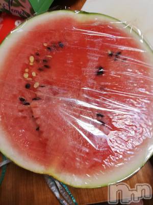 上越デリヘル 上越最安値！奥様Deli急便(ジョウエツサイヤスネ！オクサマデリキュウビン) 熟女エロパワー全開　あきほ(54)の7月14日写メブログ「今日は18時までだよ🎵」