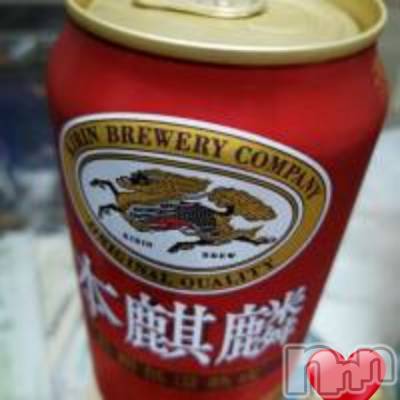 上越デリヘル 上越最安値！奥様Deli急便(ジョウエツサイヤスネ！オクサマデリキュウビン) 熟女エロパワー全開　あきほ(54)の7月15日写メブログ「熟女真っ盛り😘」