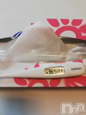 上越デリヘル 上越最安値！奥様Deli急便(ジョウエツサイヤスネ！オクサマデリキュウビン) 熟女エロパワー全開　あきほ(54)の7月20日写メブログ「あきほとラブラブしよ♡♡♡♡♡」