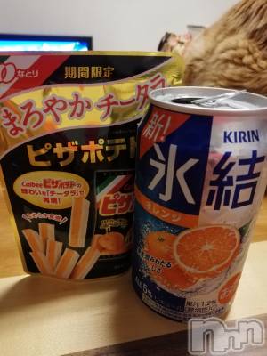 上越デリヘル 上越最安値！奥様Deli急便(ジョウエツサイヤスネ！オクサマデリキュウビン) 熟女エロパワー全開　あきほ(54)の7月20日写メブログ「出勤の準備中😘」