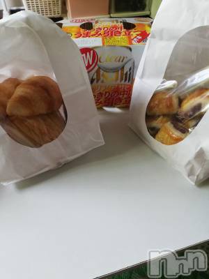 上越デリヘル 上越最安値！奥様Deli急便(ジョウエツサイヤスネ！オクサマデリキュウビン) 熟女エロパワー全開　あきほ(54)の7月20日写メブログ「今、知り合いが……」