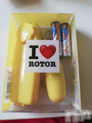 上越デリヘル 上越最安値！奥様Deli急便(ジョウエツサイヤスネ！オクサマデリキュウビン) 熟女エロパワー全開　あきほ(54)の7月21日写メブログ「出勤したよ(*^^*)」