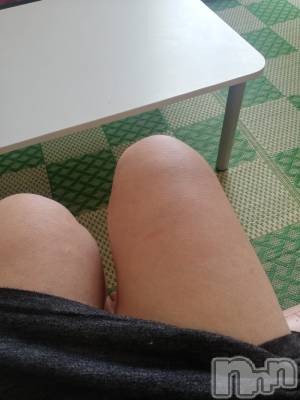 上越デリヘル 上越最安値！奥様Deli急便(ジョウエツサイヤスネ！オクサマデリキュウビン) 熟女エロパワー全開　あきほ(54)の7月24日写メブログ「熟女日和😉」