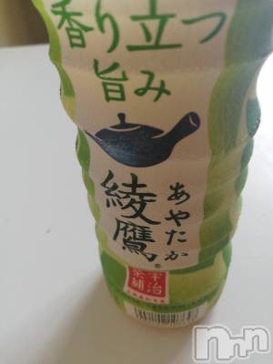 上越デリヘル 上越最安値！奥様Deli急便(ジョウエツサイヤスネ！オクサマデリキュウビン) 熟女エロパワー全開　あきほ(54)の7月24日写メブログ「ありがとうございました」