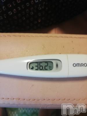 上越デリヘル 上越最安値！奥様Deli急便(ジョウエツサイヤスネ！オクサマデリキュウビン) 熟女エロパワー全開　あきほ(54)の7月25日写メブログ「まだまだ待ってます♡」