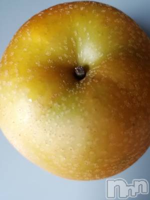 上越デリヘル 上越最安値！奥様Deli急便(ジョウエツサイヤスネ！オクサマデリキュウビン) 熟女エロパワー全開　あきほ(54)の8月2日写メブログ「今日からあきほがイベントします☺️」