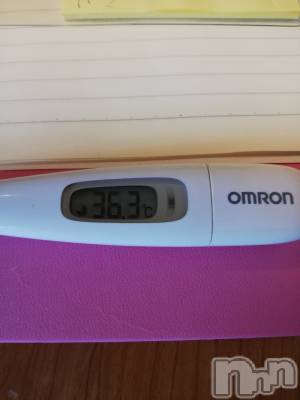 上越デリヘル 上越最安値！奥様Deli急便(ジョウエツサイヤスネ！オクサマデリキュウビン) 熟女エロパワー全開　あきほ(54)の8月3日写メブログ「今日は………」