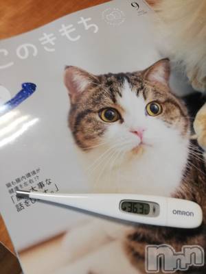 上越デリヘル 上越最安値！奥様Deli急便(ジョウエツサイヤスネ！オクサマデリキュウビン) 熟女エロパワー全開　あきほ(54)の8月4日写メブログ「本日は😉」