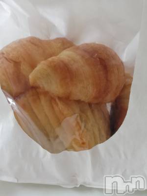 上越デリヘル 上越最安値！奥様Deli急便(ジョウエツサイヤスネ！オクサマデリキュウビン) 熟女エロパワー全開　あきほ(54)の8月8日写メブログ「熟女と遊びませんか？損はさせないよ🎵」