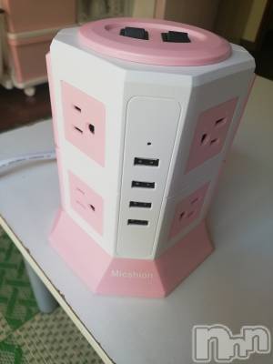 上越デリヘル 上越最安値！奥様Deli急便(ジョウエツサイヤスネ！オクサマデリキュウビン) 熟女エロパワー全開　あきほ(54)の8月9日写メブログ「アマゾンで……」