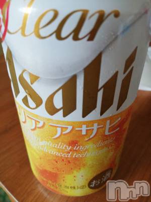 上越デリヘル 上越最安値！奥様Deli急便(ジョウエツサイヤスネ！オクサマデリキュウビン) 熟女エロパワー全開　あきほ(54)の8月10日写メブログ「まだまだ待ってます♡」