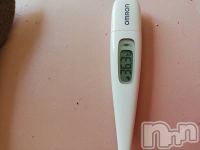 上越デリヘル 上越最安値！奥様Deli急便(ジョウエツサイヤスネ！オクサマデリキュウビン) 熟女エロパワー全開　あきほ(54)の8月11日写メブログ「癒しを注入致します❤️」