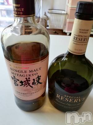 上越デリヘル 上越最安値！奥様Deli急便(ジョウエツサイヤスネ！オクサマデリキュウビン) 熟女エロパワー全開　あきほ(54)の8月11日写メブログ「熟女は癒しをお届けに参ります❤️」