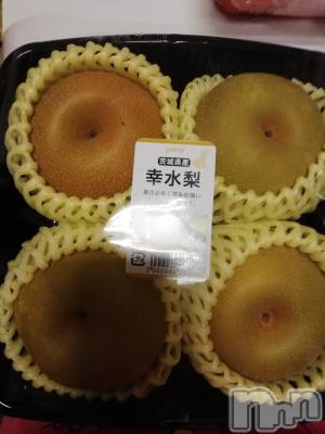 上越デリヘル 上越最安値！奥様Deli急便(ジョウエツサイヤスネ！オクサマデリキュウビン) 熟女エロパワー全開　あきほ(54)の8月13日写メブログ「時間潰しに来ませんか？」