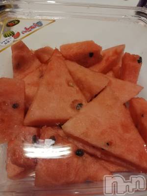 上越デリヘル 上越最安値！奥様Deli急便(ジョウエツサイヤスネ！オクサマデリキュウビン) 熟女エロパワー全開　あきほ(54)の8月13日写メブログ「そろそろ熟女が出勤の準備します☺️」