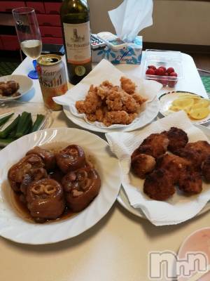 上越デリヘル 上越最安値！奥様Deli急便(ジョウエツサイヤスネ！オクサマデリキュウビン) 熟女エロパワー全開　あきほ(54)の8月14日写メブログ「おはようございます。宜しくね♡」