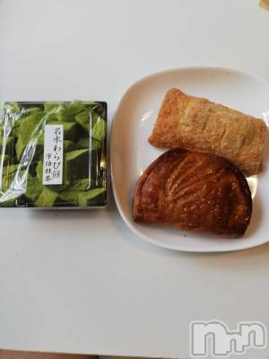 上越デリヘル 上越最安値！奥様Deli急便(ジョウエツサイヤスネ！オクサマデリキュウビン) 熟女エロパワー全開　あきほ(54)の8月17日写メブログ「おはようございます。宜しくね♡」