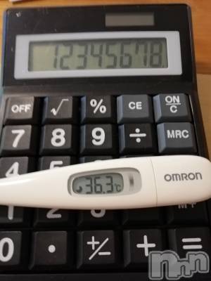 上越デリヘル 上越最安値！奥様Deli急便(ジョウエツサイヤスネ！オクサマデリキュウビン) 熟女エロパワー全開　あきほ(54)の8月20日写メブログ「短時間です(*^^*)満員御礼にならないうちに😁」