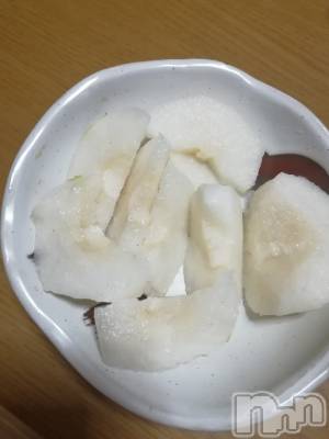 上越デリヘル 上越最安値！奥様Deli急便(ジョウエツサイヤスネ！オクサマデリキュウビン) 熟女エロパワー全開　あきほ(54)の8月24日写メブログ「おはようございます☺️熟女と……」