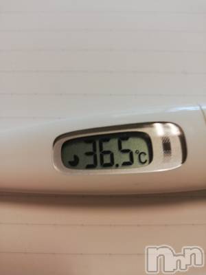 上越デリヘル 上越最安値！奥様Deli急便(ジョウエツサイヤスネ！オクサマデリキュウビン) 熟女エロパワー全開　あきほ(54)の8月24日写メブログ「今日は何色かな～一緒に熟女と遊びましょ」