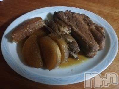 上越デリヘル 上越最安値！奥様Deli急便(ジョウエツサイヤスネ！オクサマデリキュウビン) 熟女エロパワー全開　あきほ(54)の9月13日写メブログ「おはようございます☺️」