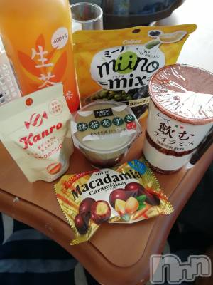 上越デリヘル 上越最安値！奥様Deli急便(ジョウエツサイヤスネ！オクサマデリキュウビン) 熟女エロパワー全開　あきほ(54)の9月14日写メブログ「暑くなって来たね🌞水分補給忘れないでね🙏」