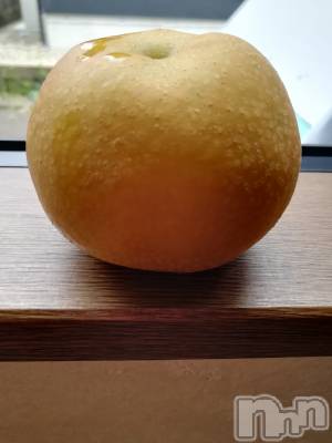 上越デリヘル 上越最安値！奥様Deli急便(ジョウエツサイヤスネ！オクサマデリキュウビン) 熟女エロパワー全開　あきほ(54)の9月15日写メブログ「あきほの栗🌰」