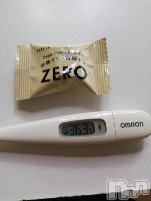 上越デリヘル 上越最安値！奥様Deli急便(ジョウエツサイヤスネ！オクサマデリキュウビン) 熟女エロパワー全開　あきほ(54)の9月15日写メブログ「人肌恋しい季節❤️🏩」