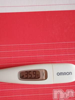 上越デリヘル 上越最安値！奥様Deli急便(ジョウエツサイヤスネ！オクサマデリキュウビン) 熟女エロパワー全開　あきほ(54)の9月21日写メブログ「おはようございます☺️熟女と……」