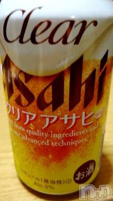 上越デリヘル 上越最安値！奥様Deli急便(ジョウエツサイヤスネ！オクサマデリキュウビン) 熟女エロパワー全開　あきほ(54)の9月22日写メブログ「昨日のロングのお客様ありがとうございました❤️」