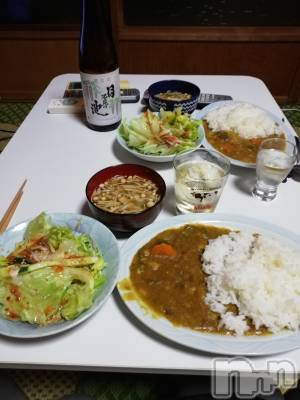 上越デリヘル 上越最安値！奥様Deli急便(ジョウエツサイヤスネ！オクサマデリキュウビン) 熟女エロパワー全開　あきほ(54)の9月25日写メブログ「おはようございます☺️」