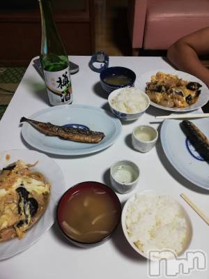 上越デリヘル 上越最安値！奥様Deli急便(ジョウエツサイヤスネ！オクサマデリキュウビン) 熟女エロパワー全開　あきほ(54)の10月2日写メブログ「こんばんは☺️」