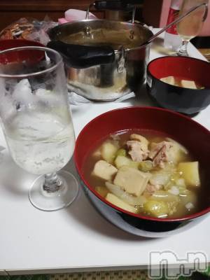 上越デリヘル 上越最安値！奥様Deli急便(ジョウエツサイヤスネ！オクサマデリキュウビン) 熟女エロパワー全開　あきほ(54)の10月4日写メブログ「今日から１週間お休みさせて頂きます🙏」