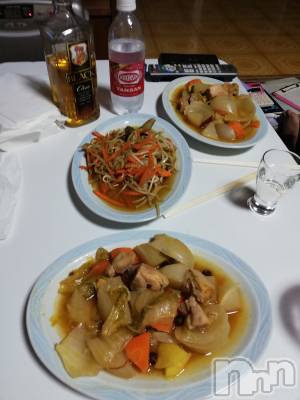 上越デリヘル 上越最安値！奥様Deli急便(ジョウエツサイヤスネ！オクサマデリキュウビン) 熟女エロパワー全開　あきほ(54)の10月10日写メブログ「今日から10時出勤するので宜しくね☺️」