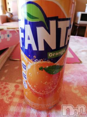 上越デリヘル 上越最安値！奥様Deli急便(ジョウエツサイヤスネ！オクサマデリキュウビン) 熟女エロパワー全開　あきほ(54)の10月11日写メブログ「今日は14時からだよ！」