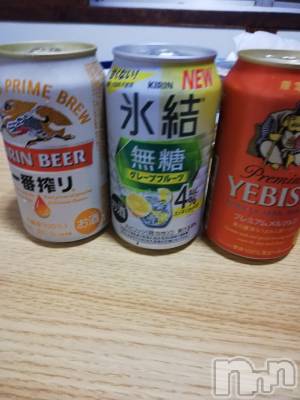 上越デリヘル 上越最安値！奥様Deli急便(ジョウエツサイヤスネ！オクサマデリキュウビン) 熟女エロパワー全開　あきほ(54)の10月12日写メブログ「ありがとうございました❤️」