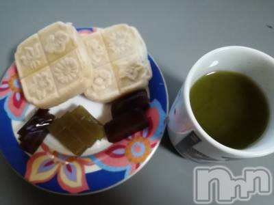 上越デリヘル 上越最安値！奥様Deli急便(ジョウエツサイヤスネ！オクサマデリキュウビン) 熟女エロパワー全開　あきほ(54)の10月13日写メブログ「カラオケ行きたいのですが🎵そこでイチャイチャ」