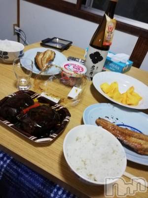 上越デリヘル 上越最安値！奥様Deli急便(ジョウエツサイヤスネ！オクサマデリキュウビン) 熟女エロパワー全開　あきほ(54)の10月14日写メブログ「昨日のリピのお客様ありがとうございました❤️」