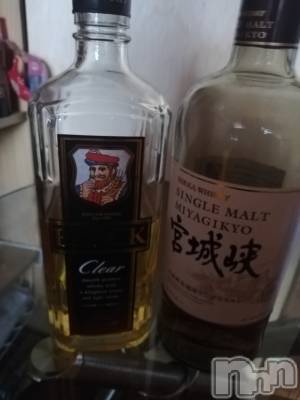 上越デリヘル 上越最安値！奥様Deli急便(ジョウエツサイヤスネ！オクサマデリキュウビン) 熟女エロパワー全開　あきほ(54)の10月17日写メブログ「昨日の……」